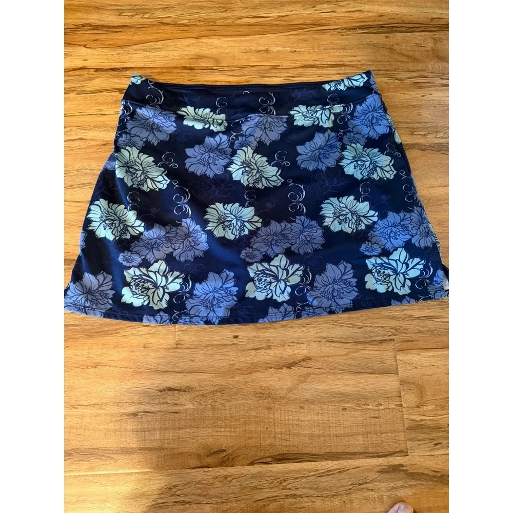 Tranquility by Colorado Clothing this item